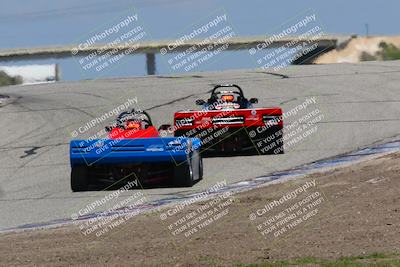 media/Mar-26-2023-CalClub SCCA (Sun) [[363f9aeb64]]/Group 4/Race/